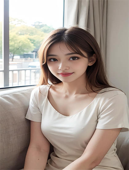 美女来了视频观看免费完整_扑克魔术视频