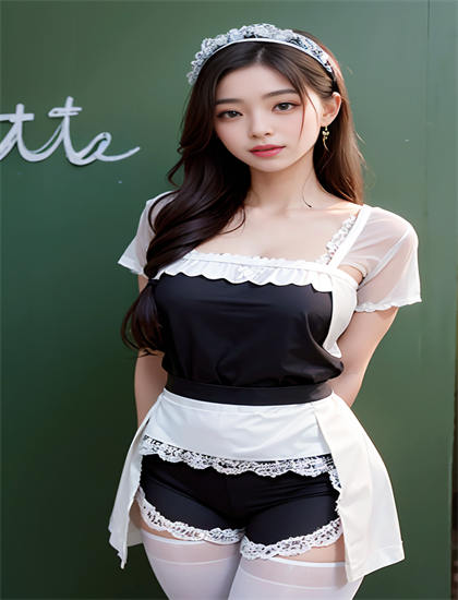 好吊__在线精品_MAMA高清视频观看