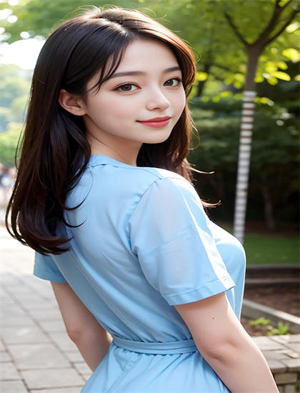 999在线视频精品免费播放观看_电视剧无所畏惧免费观看_天天有喜爱奇艺观看
