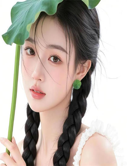 欧美ava最美女演员-忘忧草视频