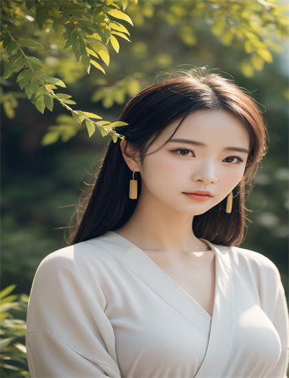 天美传媒传媒官网免费_韩剧咫尺国语免费观看_喋血战士完整版在线观看