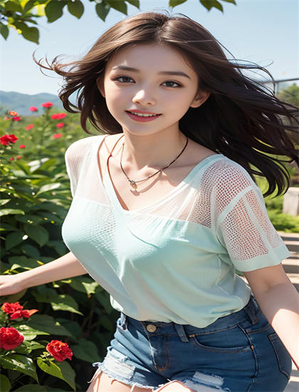 《拉马奎纳 第一季》结局是什么意思？大结局深度解读与分析