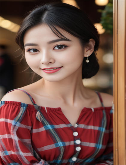 亚洲精品一区二区三区新线路_最好美国大片_东方优播将关闭