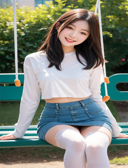 女人一生最吉利的网名_gogogo高清免费观看歌词_天天躁夜夜躁狠狠躁AV乐播蜜桃