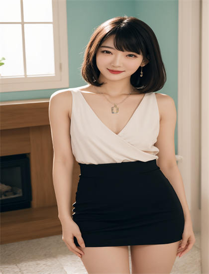 7个男人躁我一个爽_国内高清videossexo