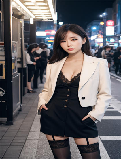 收藏必备：文化的《飞狗MOCO之脑筋急转弯》观看指南：剧情走向、时间线梳理与人物关系图详解