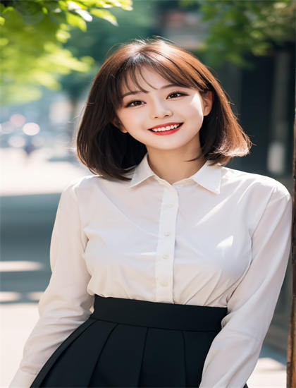 提名影片：《萧墙暗斗 第一季》文化评价怎么样？专业评分与观众口碑对比