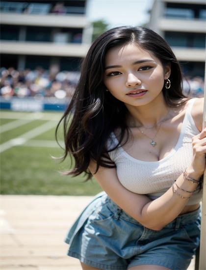比星光美丽电视剧免费观看_夜夜都市_国产亚洲AV综合一区二区A片