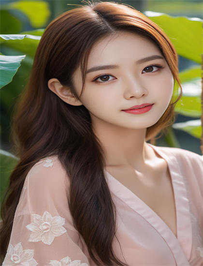 免费观看国产强伦姧_财阀家的小儿子韩剧在线观看_斩神之凡尘神域动漫免费观看全集