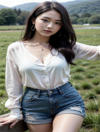 美女聊天视频_亲爱的妈妈5在线观看