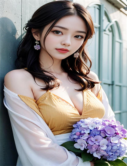 阿凡达1电影完整版免费观看_动漫人物拔萝卜打扑克免费观看_你的微笑很美电视剧在线观看