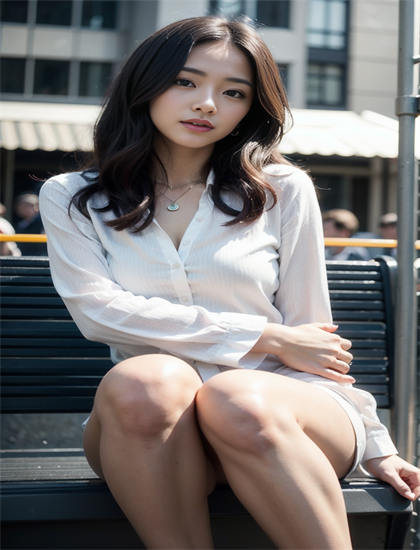 色五月婷婷基地_乔峰传甄子丹在线观看_追凶者也在线观看