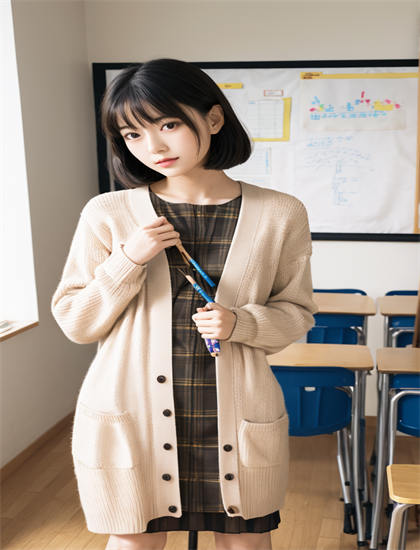 老师漏掉考生高考报名_天天美剧怎么_庆余年2第二季电视剧免费观看