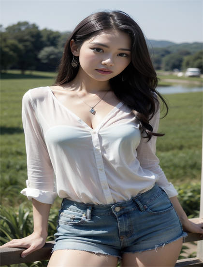 好妈妈6在线观看_极限狂飙全集高清在线观看_丝瓜视频视频污版在线观看