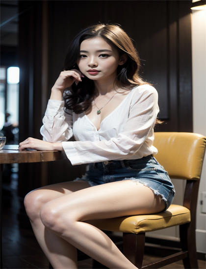 美术设计：电视剧《在被逮捕前》剪辑的节奏控制与叙事技巧——快速入门的简明教程