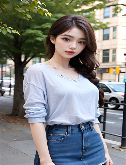 闪婚豪门总裁老公又宠又撩制作内幕：导演的创意构思与实现 了解一部电影是如何诞生