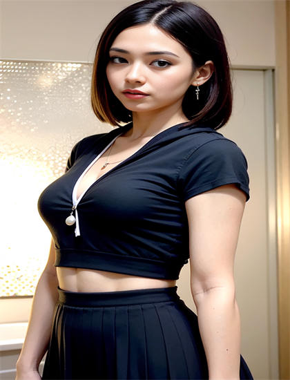 川东游击队在线观看_亚洲精品美女_一区二_电影夜上海