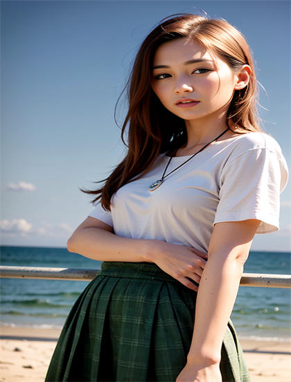 《我的女友是掌门》不同结局版本比较：导演剪辑版差异分析