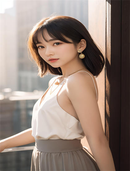 一二三四视频免费观看中文版_runningman在线播放_海上繁花在线观看