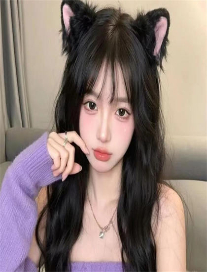 旋风云播_输赢电视剧免费观看_墨雨云间高清在线观看