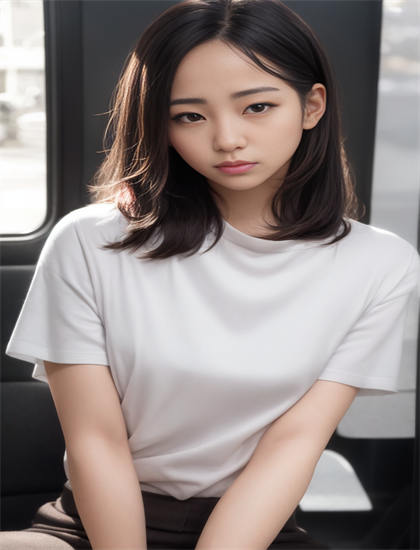 国产真实母伦视频mp4_柏林的女人无删减在线观看_宫在线观看