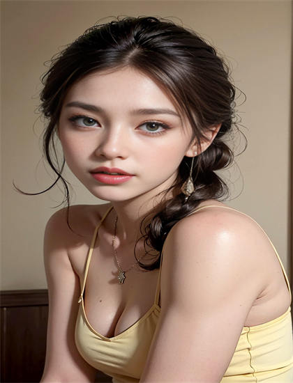 美女与野兽电影2026_父子截了一段打扑克视频_时间是最好的老师