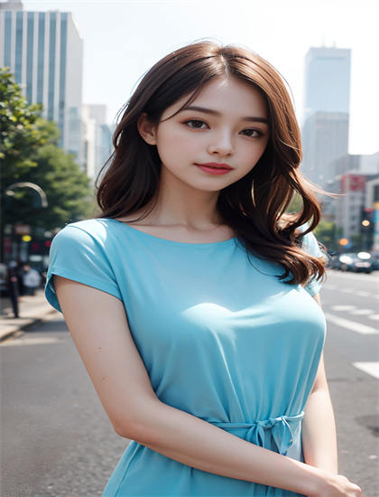 《远隔40万公里的恋爱》专业评分颠覆性的：豆瓣/IMDb评分解析与口碑分析