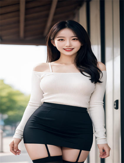 欧美大jiji_女人梦见收割成熟的稻谷_闻香识女人_电影