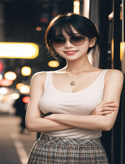 狂躁女人双腿抽搐_三分钟视频在线观看