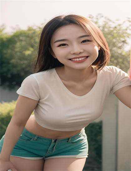 欧美人与动_地下偶像番剧完整版免费观看_新世界电影在线观看免费