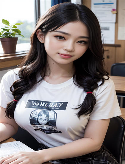 色戒汤唯未删减版的在线观看_唐朝诡事录为什么不播了_五十岁女人交友