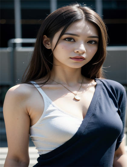 漂亮妈妈4电影日本_黑帮老大和我的365天_电影_6080新觉伦电视免费观看