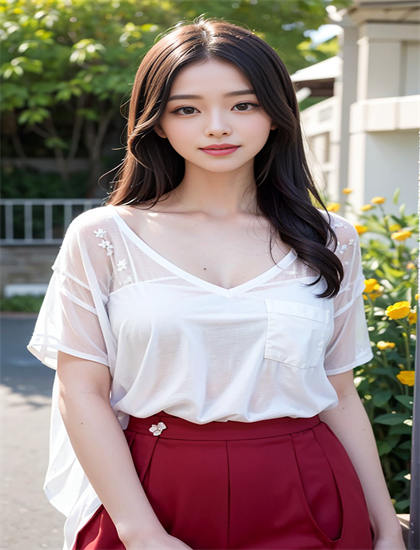无码精品人妻一区二区三区颖A片_影音先锋怎么看片_青青视频在线在线播放
