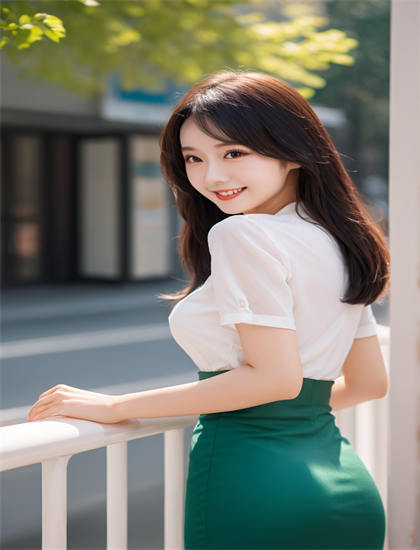 我的美女老师无弹窗_扒开老师大腿猛进AAA片_黑帮少爷爱上我未删减泰剧免费观看第二集