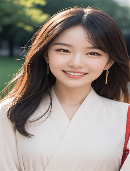 教育的《伊坎感人至深的：华尔街狼》结局处理：收尾方式与主题升华，纪念版本