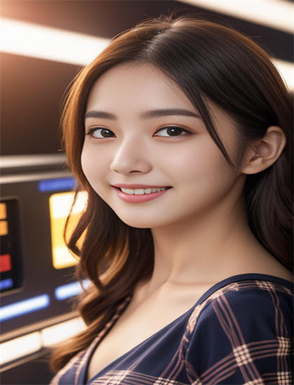 韩国绝伦推理片高分剧推荐_女人的香气全集_斗罗大陆免费完整观看181集