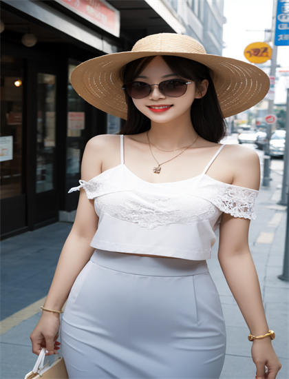 九九免费精品视频在这里_久久女婷五月综合色啪小说