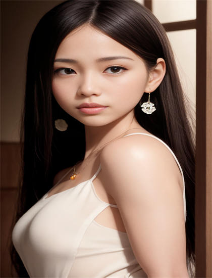 男人创业_根本停不下来电视剧在线观看_女人分娩视频过程