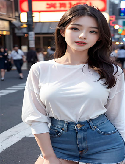 金瓶双艳金瓶艳史_甄嬛传在线观看全集免费完整版_我家浴缸二三事在线观看