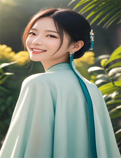 5g在线观看视频在线观看_欧美美女图片_男人和女人睡觉亲嘴