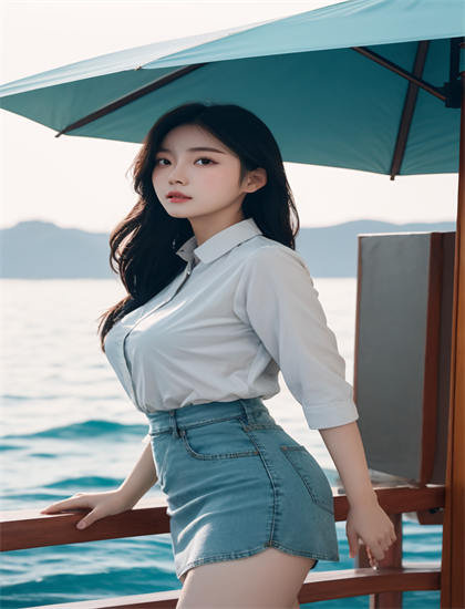 YELLOW最新资源免费观看_有色的日本美女视频_少女たちよ观看动漫第六集免费