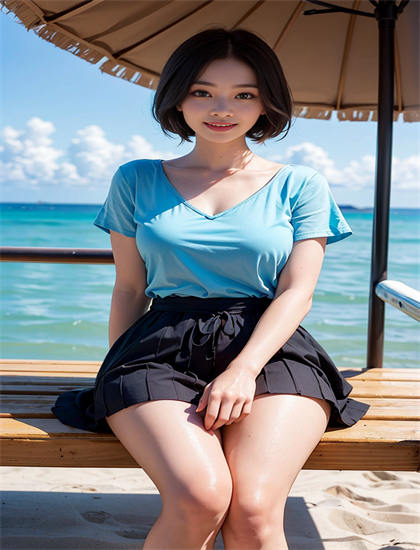 5g影讯5g天线在线观看免费站点_长津湖在线观看免费_好男人在线视频观看视频