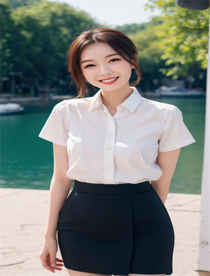 《沃纳洛维奇惊艳四座的：去你X的滚蛋》剪辑手法分析：节奏把控与转场技巧探讨