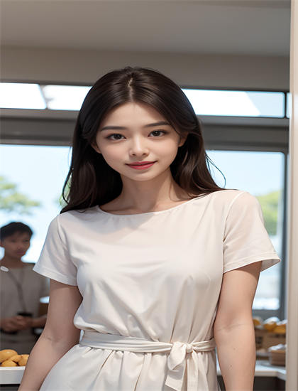 我邻居的老婆3韩国电影_中文字幕3页_国产又爽又粗又猛的视频A片