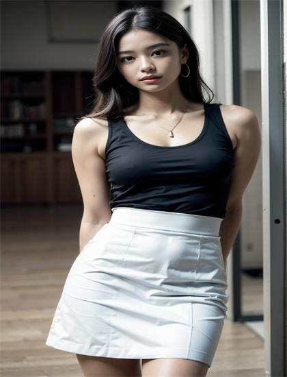 《奇迹的缔造者》现实意义探讨震撼人心的：社会影响与现实关联分析