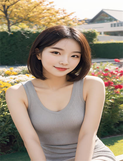 姐姐韩国免费观看高清电视剧_妇科检查视频