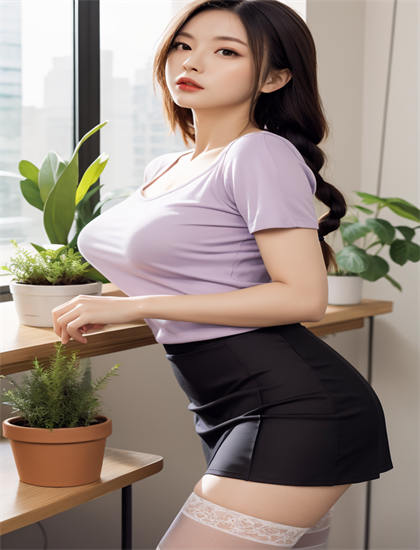 土豆网电视剧在线观看_长安三万里免费观看高清_学生的老师中字ID