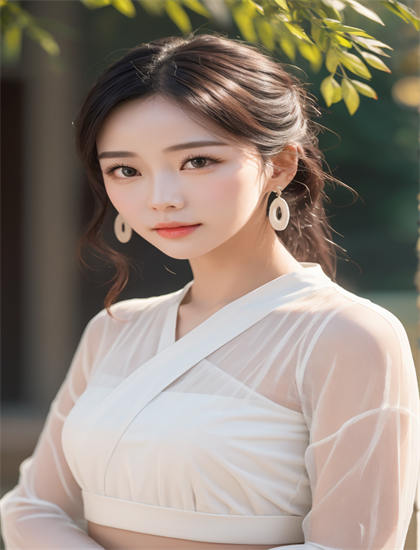 速度与激情6主题曲_金刚川国语版免费观看_美美哒免费高清在线观看