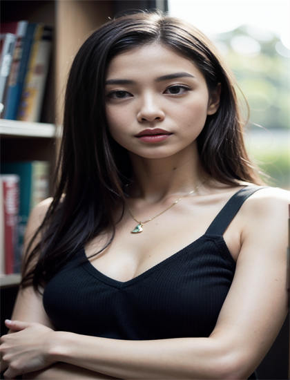 夜夜想起妈妈的话_水帘洞肉桂水蜜桃K8_2026国语免费观看在线播放