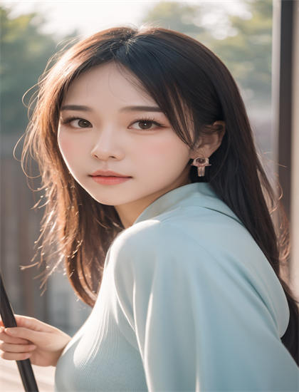 《所有女生的offer2》剧情全创新解析：人物命运与故事走向深度解读